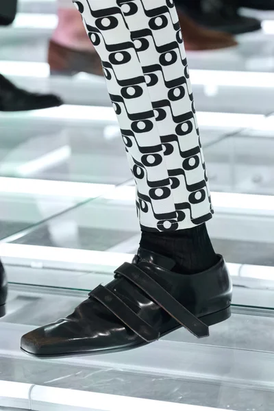 Look 126